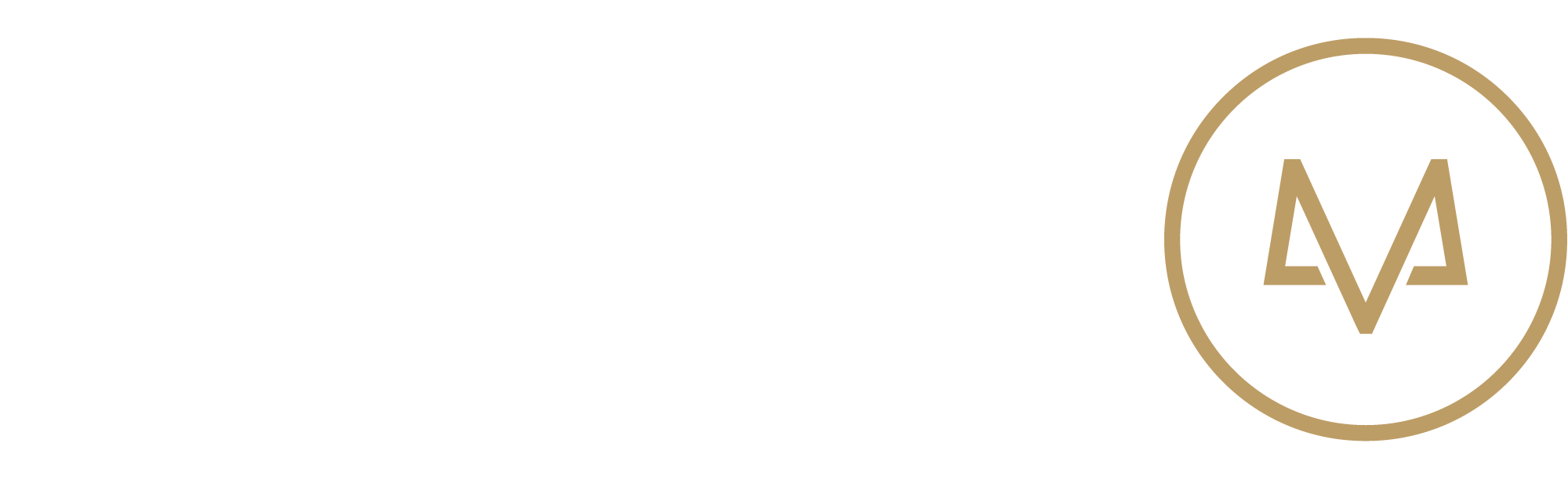 Vanter Space